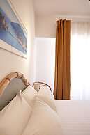 Hotel Terme Oriente  - Beach & SPA