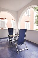 Hotel Terme Oriente  - Beach & SPA