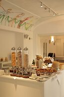 Hotel Terme Oriente  - Beach & SPA