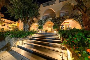 Hotel Terme Oriente  - Beach & SPA