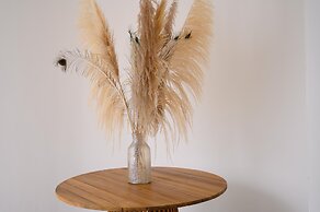 Hotel Terme Oriente  - Beach & SPA