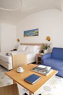 Hotel Terme Oriente  - Beach & SPA