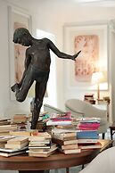 Hotel Terme Oriente  - Beach & SPA