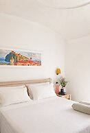 Hotel Terme Oriente  - Beach & SPA