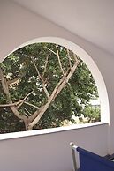 Hotel Terme Oriente  - Beach & SPA