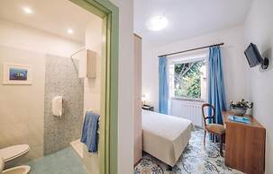 Hotel Terme Oriente  - Beach & SPA