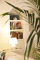 Hotel Terme Oriente  - Beach & SPA