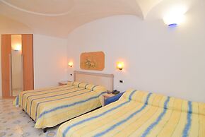 Hotel Terme Oriente  - Beach & SPA