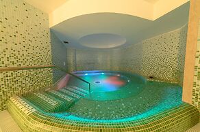 Hotel Terme Oriente  - Beach & SPA
