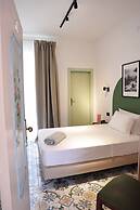 Hotel Terme Oriente  - Beach & SPA