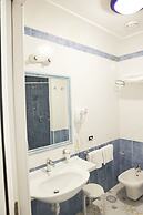 Hotel Terme Oriente  - Beach & SPA