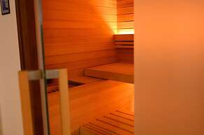 Hotel Terme Oriente  - Beach & SPA