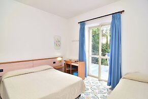 Hotel Terme Oriente  - Beach & SPA