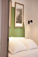 Hotel Terme Oriente  - Beach & SPA