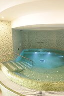 Hotel Terme Oriente  - Beach & SPA