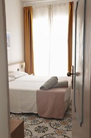 Hotel Terme Oriente  - Beach & SPA