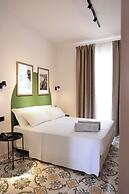 Hotel Terme Oriente  - Beach & SPA