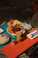 Hotel Terme Oriente  - Beach & SPA