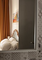 Hotel Terme Oriente  - Beach & SPA