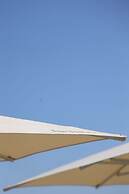 Hotel Terme Oriente  - Beach & SPA