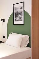 Hotel Terme Oriente  - Beach & SPA