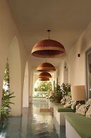 Hotel Terme Oriente  - Beach & SPA