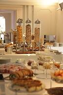 Hotel Terme Oriente  - Beach & SPA