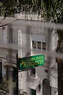 Hotel Terme Oriente  - Beach & SPA