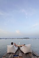 Hotel Terme Oriente  - Beach & SPA