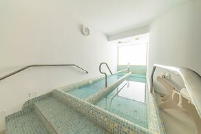 Hotel Terme Oriente  - Beach & SPA