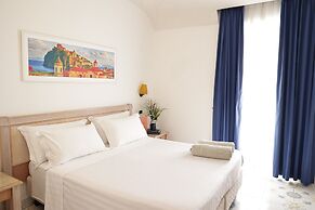 Hotel Terme Oriente  - Beach & SPA