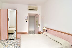 Hotel Terme Oriente  - Beach & SPA