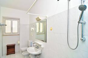 Hotel Terme Oriente  - Beach & SPA