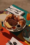 Hotel Terme Oriente  - Beach & SPA