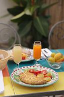 Hotel Terme Oriente  - Beach & SPA