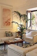 Hotel Terme Oriente  - Beach & SPA