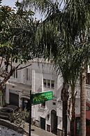 Hotel Terme Oriente  - Beach & SPA