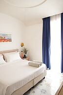 Hotel Terme Oriente  - Beach & SPA