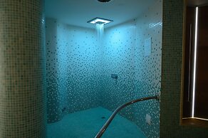 Hotel Terme Oriente  - Beach & SPA