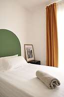 Hotel Terme Oriente  - Beach & SPA