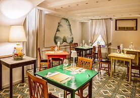 Hotel Terme Oriente  - Beach & SPA