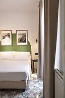 Hotel Terme Oriente  - Beach & SPA