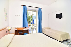 Hotel Terme Oriente  - Beach & SPA