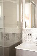 Hotel Terme Oriente  - Beach & SPA