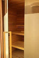 Hotel Terme Oriente  - Beach & SPA