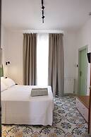 Hotel Terme Oriente  - Beach & SPA