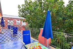 Hotel Terme Oriente  - Beach & SPA