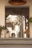 Hotel Terme Oriente  - Beach & SPA