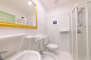 Hotel Terme Oriente  - Beach & SPA