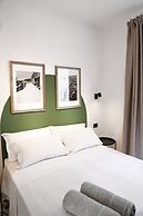 Hotel Terme Oriente  - Beach & SPA